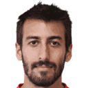 Serkan Göksu