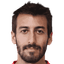 Serkan Göksu