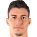 Berke Özer