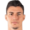 Berke Özer