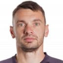 Evgeny Past