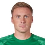 Oleksandr Sklyar