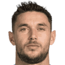 Roman Yaremchuk