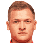 Gennadiy Pasich