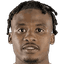 William Balikwisha