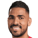 Juan Bravo