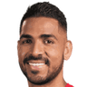 Juan Bravo