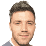 Julio Chiarini