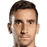 Pablo Ruiz