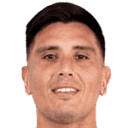Cristian Vega