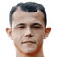 Enzo Esposito