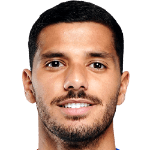 Henrique Silva