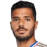 Henrique Silva