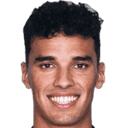 Teo Quintero