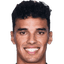 Teo Quintero
