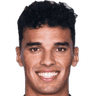 Teo Quintero