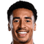James Hill