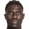 Amadou Onana