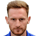 Tom Lees