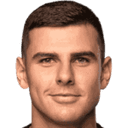 Valentyn Morgun