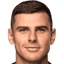 Valentyn Morgun