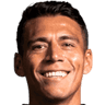 Héctor Moreno