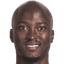 Danilo Pereira