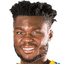 Jordy Caicedo