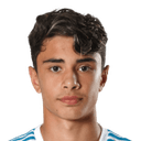 Israel Salazar