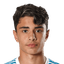 Israel Salazar