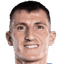 Kyriakos Aslanidis