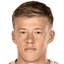 Connor Barron