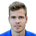 Joost van Aken