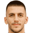 Petar Sekulovic