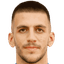 Petar Sekulovic