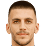Petar Sekulovic