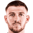 Paul Arriola