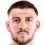 Paul Arriola