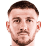 Paul Arriola