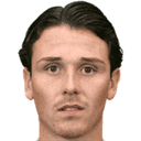 Danny McNamara