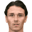 Danny McNamara 