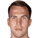 Jeroen Houwen