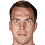 Jeroen Houwen