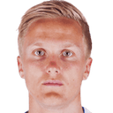 Kasper Larsen