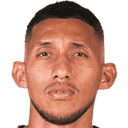Christofer Gonzales