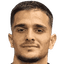 Simon Simoni