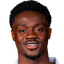 Yaya Dukuly