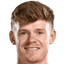 Keane Lewis-Potter