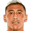 Luciano Herrera
