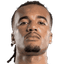 Archie Brown